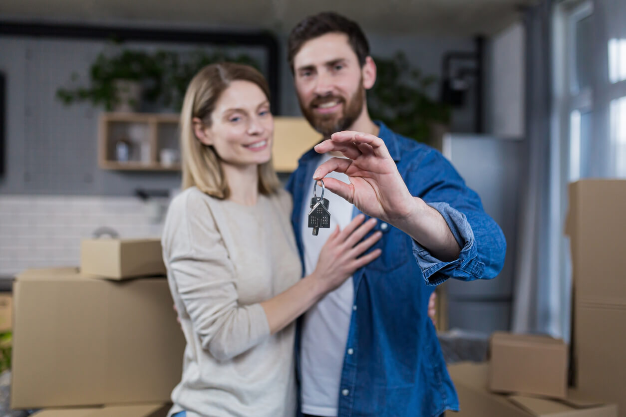 how to move to another state